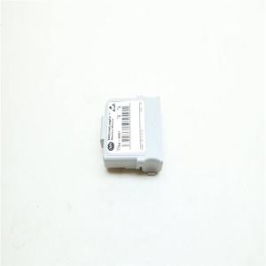 China 1764-MM1 AB 8 KB Memory Module wholesale