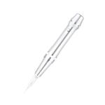 N6 Rechargeable Rotary Pen Permanent Makeup , Tattoo Eyebrow Pen Machine