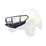 61.7 Etios Front Bumper Car Camry Conversion Tundra Bumper For Toyota Camry 2014