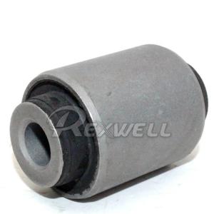 China Front Rexwell Auto Bushing Control Arm for Subaru LEGACY IMPREZA 20204AG030 Guaranteed wholesale