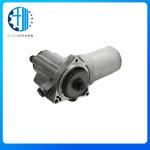 1863410 Fuel Pump For Cat Caterpillar 325C 570B 580B Excavator Spare Parts
