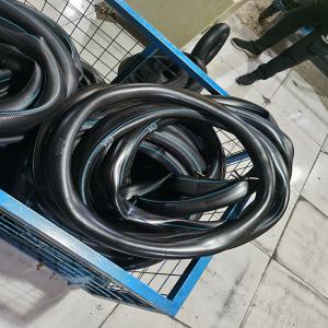 China CCC Motorcycle Tyre Tubes 、 wholesale