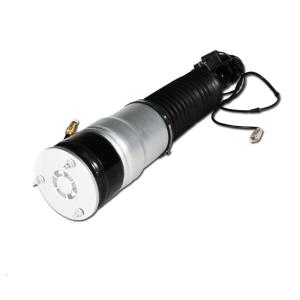 China Rear Air Ride Suspension Shock Absorber Bmw Struts 7 Series 37126794139 37126794140 wholesale