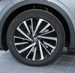 Volkswagen VW ID.4 X 2023 Compact SUV 5 Door 5 Seats