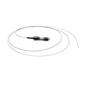 China Ultrasound Top Brand Medical Instrument Transducer Used For Abdominal Ultrasound wholesale