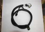 Doosan 65.29101-6201C DX225 DX140 DX180 Controller Electric Wire Excavator Spare