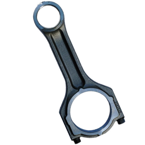 Chonqing Cummins Engine Nta855 N14 Connecting Rod / Piston 3013930
