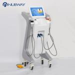 equipment for sale rf fractional microneedle machine