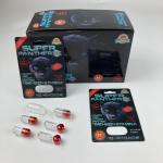 Premium-900k 3d Paper Card For Sex Rhino Male Enhancement Pills