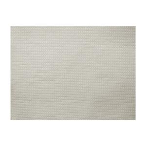 China White Spunlaced Wood Pulp PP Wet Tissue Material 80gsm wholesale