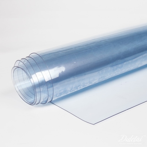 Eco Friendly Epoxy Plasticizer Low Viscosity ESBO Plasticizer Lower Viscosity