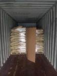 Non Flammable Dispersant NNO Leather Chemicals Concrete Admixture For Dyeing