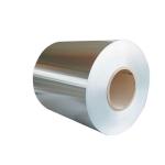 RoHS 2B Mirror Polished Aisi 304 Stainless Steel Coil 0.1-20mm SS Strip For