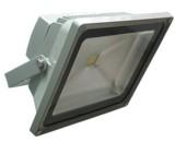 China 10W Outdoor LED Flood Light (EW-FLIW-1*20W) wholesale