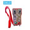 Buy cheap Wireless Remote Control For Welding Robots from wholesalers