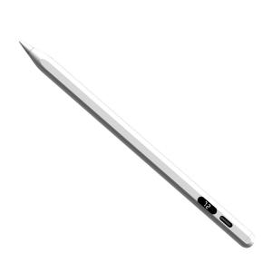 China 180mAh Battery Tablet Stylus Pen No Delay Touch Screen Pens Type C Charging wholesale