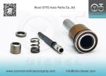 G4S008 Denso Commmon Rail Nozzle For Injector 23670-0E020/0560/09430