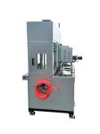 8mm Screw Diameter Low Pressure Hot Glue Injection Molding Machine JTT-100 DR