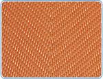 Filtration Sludge Dewatering Polyester Conveyor Belt Horizontal Vacuum Belt