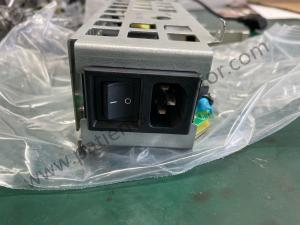 China PHiliph Avalon FM20 FM30 Fetal Monitor Power Supply M2703-60001 451261007261 wholesale