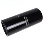 Excavator forklift oil filter 6742-01- 2430 6742012430 P553000 Hydraulic Oil