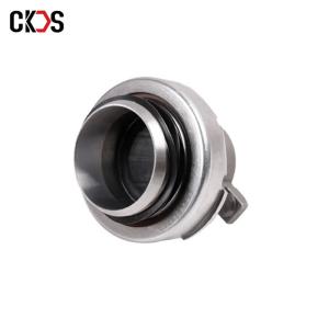 China Diesel Truck Clutch Parts For HINO ZA-93TKC6301 Throw Out Clutch Release Bearing OEM Transmission wholesale