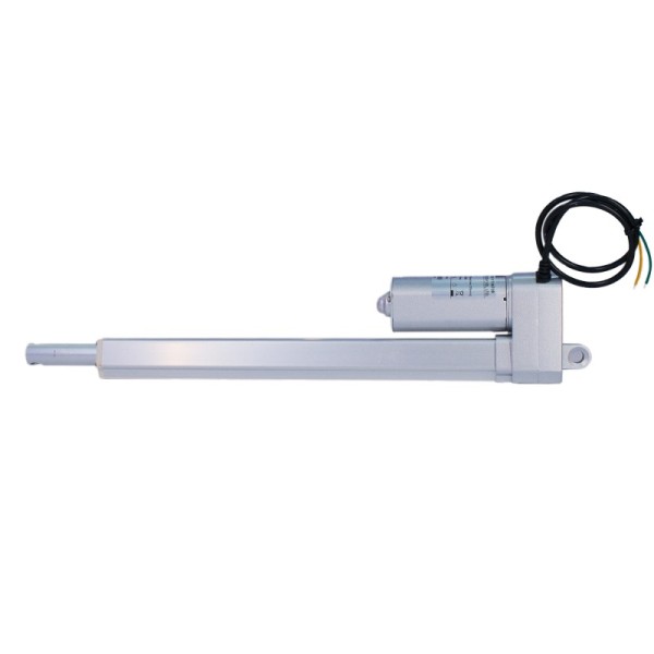 12V U7K Mini Linear Actuator For Automotive Trunk Lift System