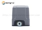 500KG 150 Watt 220V Electric Sliding Gate Motor