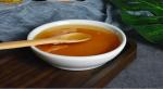 100% Pure Raw Sidr/Jujube Honey of Bee Products Factory Sales Directly Natural