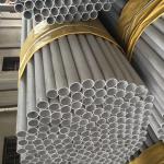 ASTM A 959-2004 Stainless Steel Seamless Tube Welded Duplex S31803 S32205 S32750