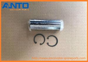 China Snap Ring 04065-03012 Piston Pin 207-31-2420 For Komatsu PC200 wholesale