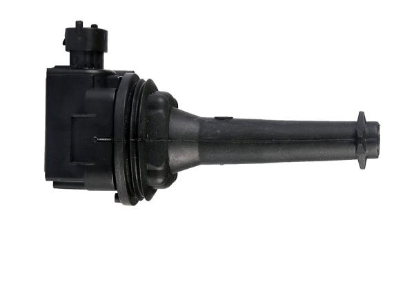 Powerful Electronic Auto Ignition Coil For VOLVO 30713416 0221604008 9125601