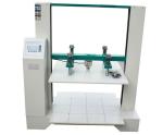 Carton Box Compression Strength Test Machine Corrugated Box Compressive Fatigue