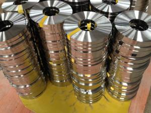 China Multifunction 0.8mm Astm 316 Stainless Steel 600mm 700mm Width wholesale
