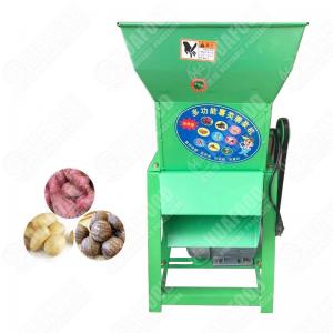 China Automatic Instant Porridge Flour Production Line Machine Baby Food Grinder Machine Baby Food Processing Machine wholesale