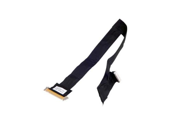 Printer Cable Panel cable FOR HP19 aio pallast 400mm lcd panel-cable-new-777164