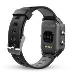 1.3 Inches Display Smart Positioning Watches