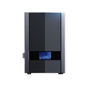 China 7KW/15KW/20KW/30KW/40KW EVSE EV Charger with IP54 and output power wholesale