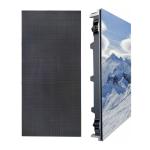 P3.91 Stage Rental LED Display SMD1921 Waterproof IP65 For Commercial Events