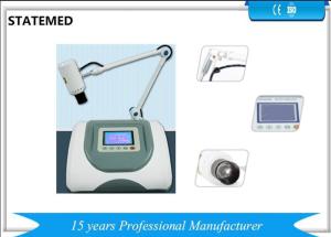 China Hospital Red Light Therapy Devices , Cold Laser Infrared Light Therapy Devices wholesale
