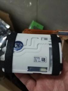 China Electric Patient Monitor Module For Medical Equipment Multipara Patient Monitor wholesale