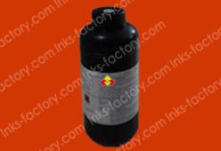 China Durst Rho UV cuarble inks on sale