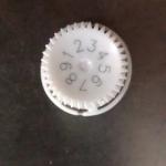 LIKE-UV-D UV Laser Engraving Machine for Cold Light Source Glass Plastic
