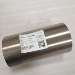 China Excavator Parts Cylinder Liner 5I-7523 0858822 5I7523 858822 For 311 312 313D 320 wholesale