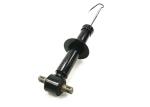 OEM Front Shock Absorber With EDC 84176631 For Chevy GMC Cadillac SUV Yukon