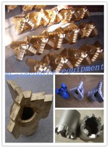 China kinds of drilling bit wholesale