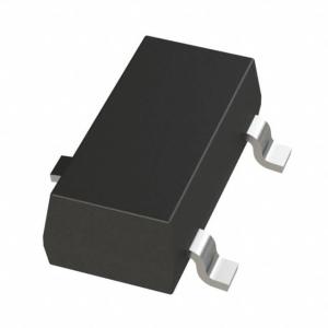 China DRV5055Z4QDBZR wholesale