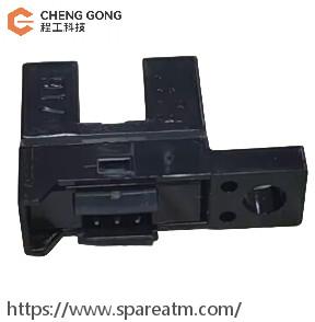 China 497-0517268-282 Fujitsu GSR50 U-Shaped Sensor Fujitsu ATM Machine Spare Parts New Original wholesale