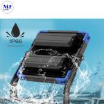 IP66 Ik08 LED Flood Light High Power High Mast Stadium Lighting 250W-1200W For