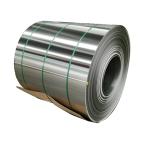 200 Series/300 Series/400 Steel Grade 316 Stainless Steel Coil and Sheet from